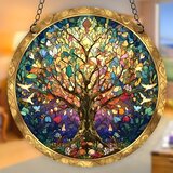 IZMAEL Hvatač sunca - Tree of Life / Tip26 Cijene