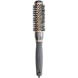 Olivia Garden Belgija blowout nylon heat 25mm