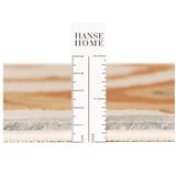 Hanse Home Otroška preproga 160x235 cm Savanna – | Shoptok.si