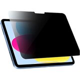 INF Zaščita zaslona / Zaščita zasebnosti za iPad ipad air 12.9(2024), (21541675) | Shoptok.si