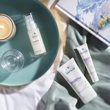 SAINT-GERVAIS MONT BLANC EAU THERMALE posvetlitveni serum proti gubam za obraz 30 ml | Shoptok.si