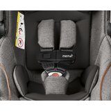 Peg Perego Memo clip – opozorilnik, naprava proti pozabi otroka Cene
