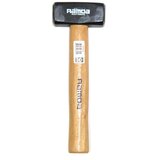 Ramda MACOLA 1kg s drvenom ručkom 30cm | shoptok.hr