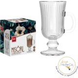  Misori Irish Coffee šolja – 25cl Cijene