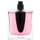 Shiseido Ginza Murasaki 90 ml parfemska voda Tester za ženske Cijene