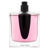 Shiseido Ginza Murasaki parfumska voda 90 ml Tester za ženske