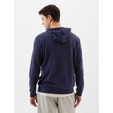 GAP Logo & Hoodie - Men's | Eponuda.ba