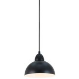 Mömax Viseča Svetilka Michael | Shoptok.si