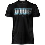 Drugo Diego Maradona D10S majica | Shoptok.si