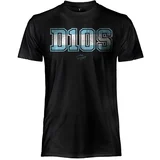 Diego Maradona D10S majica