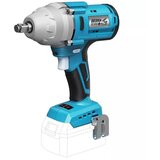 Dedra DED7157 power screwdriver /impact driver | shoptok.hr