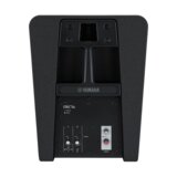 Yamaha Stagepas 1K Stereo Kompletno prenosno ozvočenje SET - - Audio-Kondric | Shoptok.si