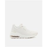Skechers Modne superge 155401 MILLION AIR Bela Cene