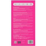 Lovense Osci 3 - vibrator s ručkom za klitoris (ružičasti) | shoptok.hr