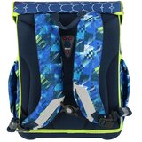 Spirit Anatomska torba set 4/1 VISION FootGoal 23 TTS 409132 | Eponuda.com