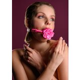 Taboom Malibu Mouth Gag Pink Cene