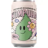 kombuha classic 0,33l