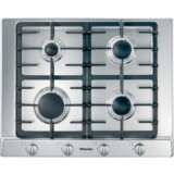 Miele kuhalo ugradno km 2010, (4002514383682) | shoptok.hr