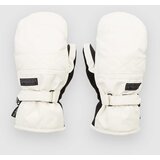 Volcom Peep Gore Tex Rokavice Mitt bone Cene