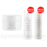 Avene Hydrance Rutina Aqua gel + Pjena + Termalna voda | Eponuda.ba