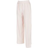 Kyoto-3 Yuki Stripe pantalone | Eponuda.com