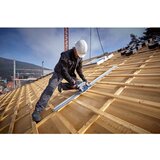 Bosch GKS 18V-68 C akumulatorska kružna pila 190 mm bez baterije 18 V | Eponuda.ba