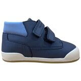 Críos 28909-18 Plava | shoptok.hr