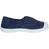 Cienta Slips on 70777 Modra | Shoptok.si