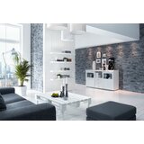 Stone Master Betonska obloga Roma graphite 18/24,5/32,5/39,5x9CM 1KL 0,51 m² | shoptok.hr