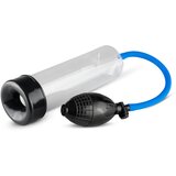 EasyToys - Men Only erekcijska črpalka Easy Toys Squeeze prozorna | Shoptok.si