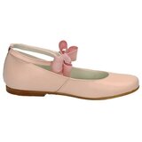 Condiz Mokasini - Rožnata | Shoptok.si