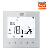 Prosto 210/WF digitalni smart WiFi sobni termostat Cene