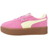 Puma Nizke superge PALERMO ELEVATA WNS Rožnata | Shoptok.si