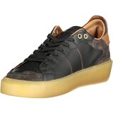 Blauer MEN&#39;S SPORTS FOOTWEAR BLACK | shoptok.hr