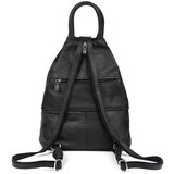 Beltimore kraq60black sarena | shoptok.hr
