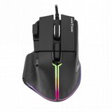 White Shark MIŠ GM-9006 MARROK Bijeli RGB / 12.000 dpi Cijene