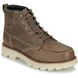 LARK-47 MOC TOE WP Bež