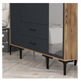 Woody Fashion hanah home ormar kumsal str 845HCT5494 | ePonuda.com