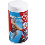  SREDSTVO ZA BRISANJE EKRANA MARAMICE PK100 DATALINE 67119 Cene