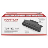 Premium Toner TL-410X Pantum P3010dw/P3300dw/M6700dw/M7100dn/M7100dw/M7310dw 6000str. Cene