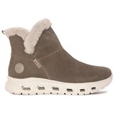 Rieker booties m6050-64 | shoptok.hr
