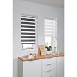 Boxxx DVOJNI ROLO pol prosojno 60/160 cm | Shoptok.si