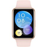 Huawei pametna ura watch fit 2 active | Shoptok.si