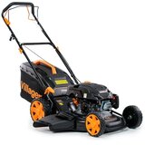 Villager kosilica Eagle 5111 V Cijene