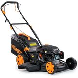 Villager motorna kosačica eagle 5111 v Cene