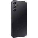 Samsung pametni telefon Galaxy A34 5G Dual SIM 128GB 6GB RAM SM-A346 Graphite Črna | Shoptok.si