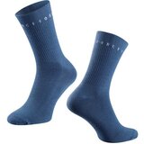 Force čarape snap, plavo s-m/36-41 ( 90085761 ) Cene