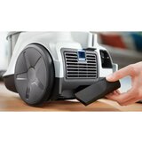 Philips usisavač bez vrećice XB2122/09 | shoptok.hr