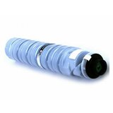 Eurotoner Zamjenski toner za Ricoh AFI 2015/20118/2020 Type 1230 | shoptok.hr