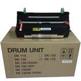 Kyocera Bubanj DK-170, original | shoptok.hr